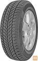 Sumitomo WT200 195/55R16 87H (a)