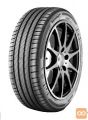 KLEBER DYNAXER HP4 195/65R15 91H (dobava 10 dni)