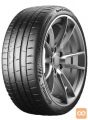 CONTINENTAL SC-7 FR 265/30R19 93Y (dobava 10 dni)