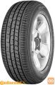 CONTINENTAL CrossContact LX Sport 265/45R21 108H (p)