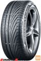 UNIROYAL RainSport 3 205/55R16 94Y (p)