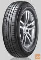 Hankook K435 KinergyEco2 175/65R15 84T (a)