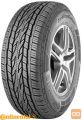 CONTINENTAL ContiCrossContact LX2 225/55R18 98V (p)