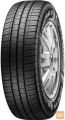 VREDESTEIN Comtrac 2 215/65R15 104T (p)