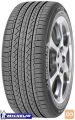 MICHELIN Latitude Tour HP 265/45R20 104V (p)