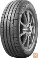 KUMHO Ecsta HS52 235/45R17 97W (p)