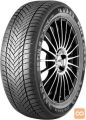 ROTALLA Setula W-Race S130 195/55R16 87H - Ni na zalogi (p)