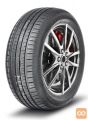 FIREMAX FM601 165/65R14 79T (dobava 10 dni)