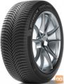 MICHELIN CrossClimate+ 205/65R15 99V (p)