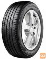 Firestone RoadHawk 195/55R16 87V (a)