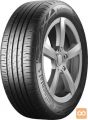 CONTINENTAL EcoContact 6 225/55R17 97Y (p)