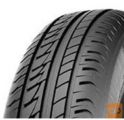 Nordexx NS3000 195/60R15 88H (b)