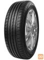 GOLDLINE GLP101 155/70R13 75T (dobava 10 dni)