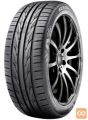 KUMHO PS31 225/55R17 101W (dobava 10 dni)