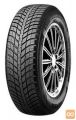 Nexen N-Blue4S WH17 175/70R14 84T (a)