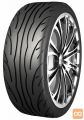 Nankang NS-2R (180) 185/60R14 86V (a)