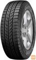 GOODYEAR UltraGrip Cargo 195/75R16 107R (p)