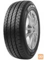 GOLDLINE GLV1 185/00R14 102R (dobava 10 dni)