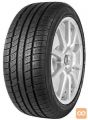 GOLDLINE GL 4SEASON 185/60R15 88H (dobava 10 dni)