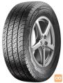 Uniroyal AllSeasonMax 235/65R16 115R (b)