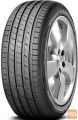 NEXEN N-Fera SU1 205/45R16 87W (p)