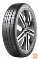 Bridgestone EP500 * 155/60R20 80Q (a)