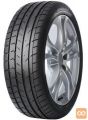 GOLDLINE iGL910 205/50R17 93W (dobava 10 dni)