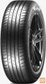 VREDESTEIN Ultrac 205/45R16 87W (p)