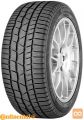 CONTINENTAL WinterContact TS830P 295/30R19 100W (p)