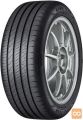 GOODYEAR Efficientgrip Performance 2 195/65R15 95H (p)