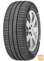 MICHELIN EN SAVER + 185/70R14 88T (dobava 10 dni)