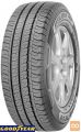 GOODYEAR EfficientGrip Cargo 205/65R16 107T (p)