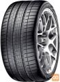 VREDESTEIN Ultrac Vorti+ DOT4621 245/45R18 100Y (p)