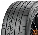 PIRELLI POWERGY DOT4024 225/45R17 94Y (i) - AKCIJA