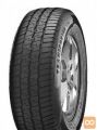 Rotalla CHRF09 195/60R16 199H (a)