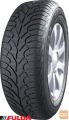 FULDA Kristall Montero 2 175/65R15 84T (p)