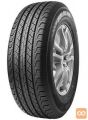 GOLDLINE GHT 500 265/70R16 112H (dobava 10 dni)