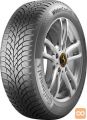 CONTINENTAL WinterContact TS870 185/60R15 88T (p)