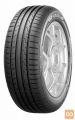 DUNLOP BLURESPONSE 205/55R16 91H (a)