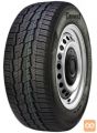 GRIPMAX SUREGRIP AS VAN 185/75R16 104T (dobava 10 dni)