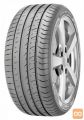 Sava Intensa UHP 2 235/45R17 97Y (b)