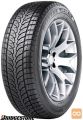 BRIDGESTONE LM-80 EVO 235/60R16 100H (p)