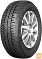 Semperit Comfor-Life 2 185/65R14 86T (a)