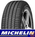 MICHELIN PRIMACY HP MO 225/45R17 91W (i)