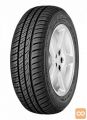 Barum Brillanis 2 155/65R13 73T (a)