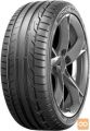 DUNLOP SP Sport Maxx RT 235/55R19 101V (p)