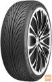 Nankang NS-2 195/45R15 78V (a)