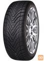 GRIPMAX SUREGRIP AS 225/55R19 99W (dobava 10 dni)