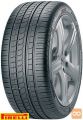 PIRELLI PZero Rosso Asimmetrico 285/30R18 93Y (p)