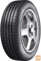 FULDA Ecocontrol HP2 215/55R16 93V (p)